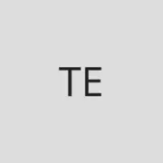Logo for job Test 1
