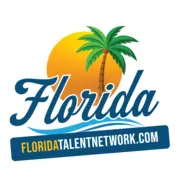 Logo for job Account Sales Manager- Tampa
