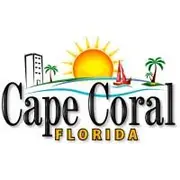 Logo for job Contract Administrative Technician / City Clerk / Rental Registration