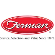 ADAS Technician- Ferman Collision Center North Tampa