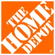 Logo for job STORE SUPPORT