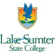 Logo for job Adjunct , Engineering