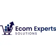 Ecom Experts Solutions