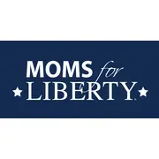 Moms for Liberty logo