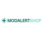 MyModalert