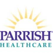 Logo for job Registered Nurse