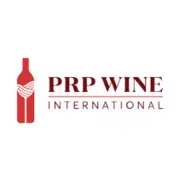 Logo for job Wine Consultant