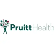 Logo for job Registered Nurse