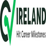 CV Ireland