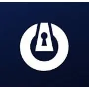 Threatlocker logo