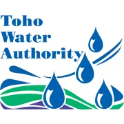 Logo for job Water Quality Specialist - All Levels