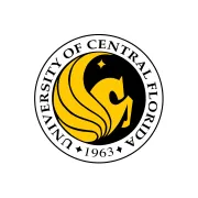 Logo for job Human Resources Coordinator II