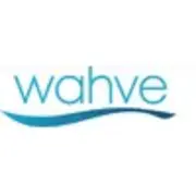 Logo for job Product Development Analyst - Insurance - REMOTE