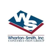 Wharton-Smith, Inc., Construction Group logo