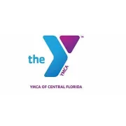 Logo for job Co-Teacher Family Center, Downtown Orlando YMCA Family Center