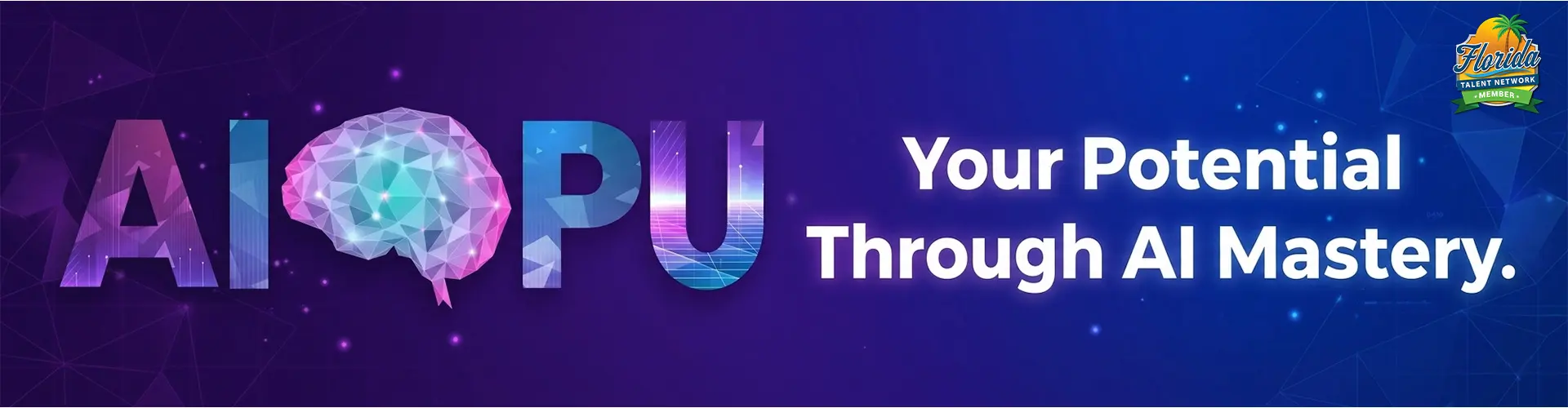 AIPU cover